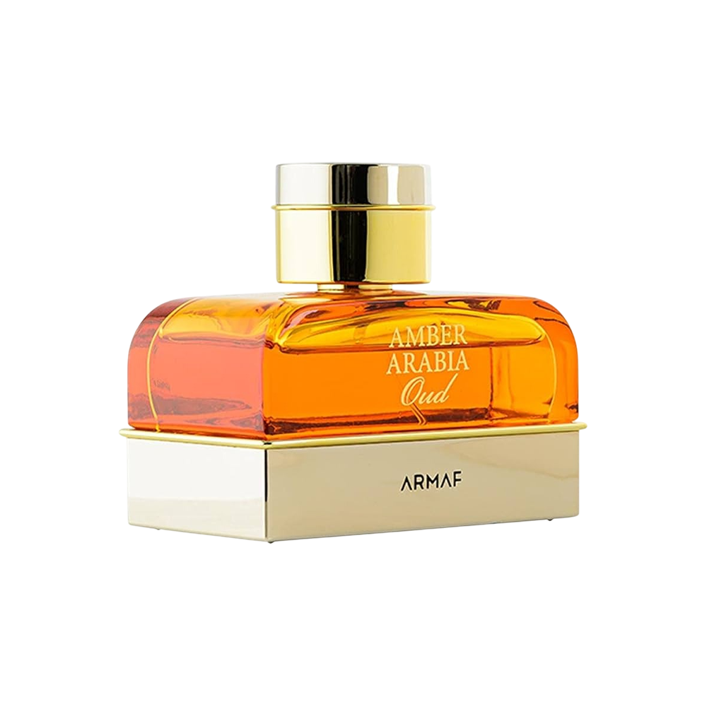 Armaf Amber Arabia Oud Pour Homme Eau de Parfum