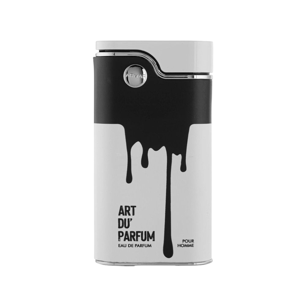 ARMAF ART DU PARFUM MEN 3.4 OZ EDP SP