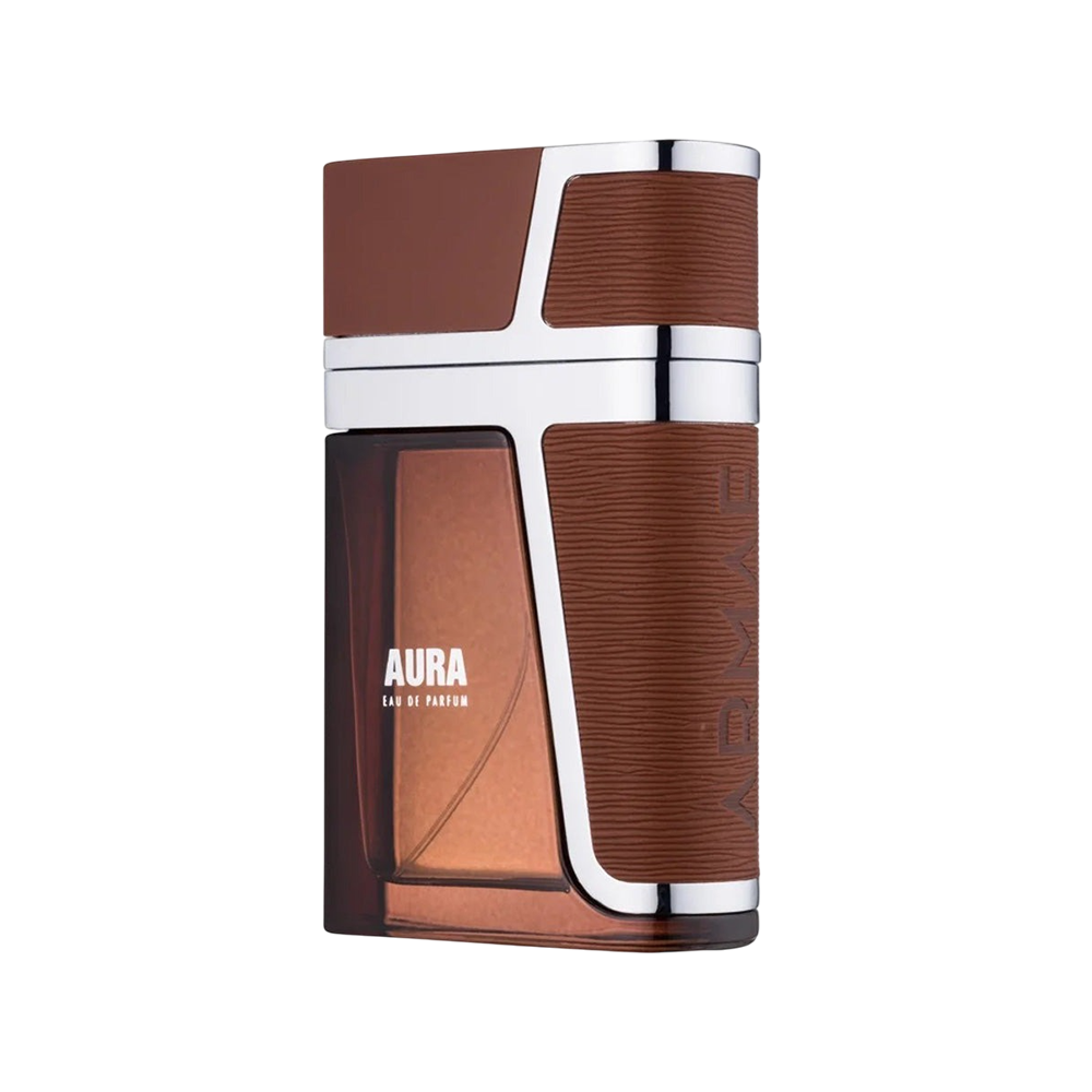ARMAF AURA MEN 3.4 OZ. EDP SP