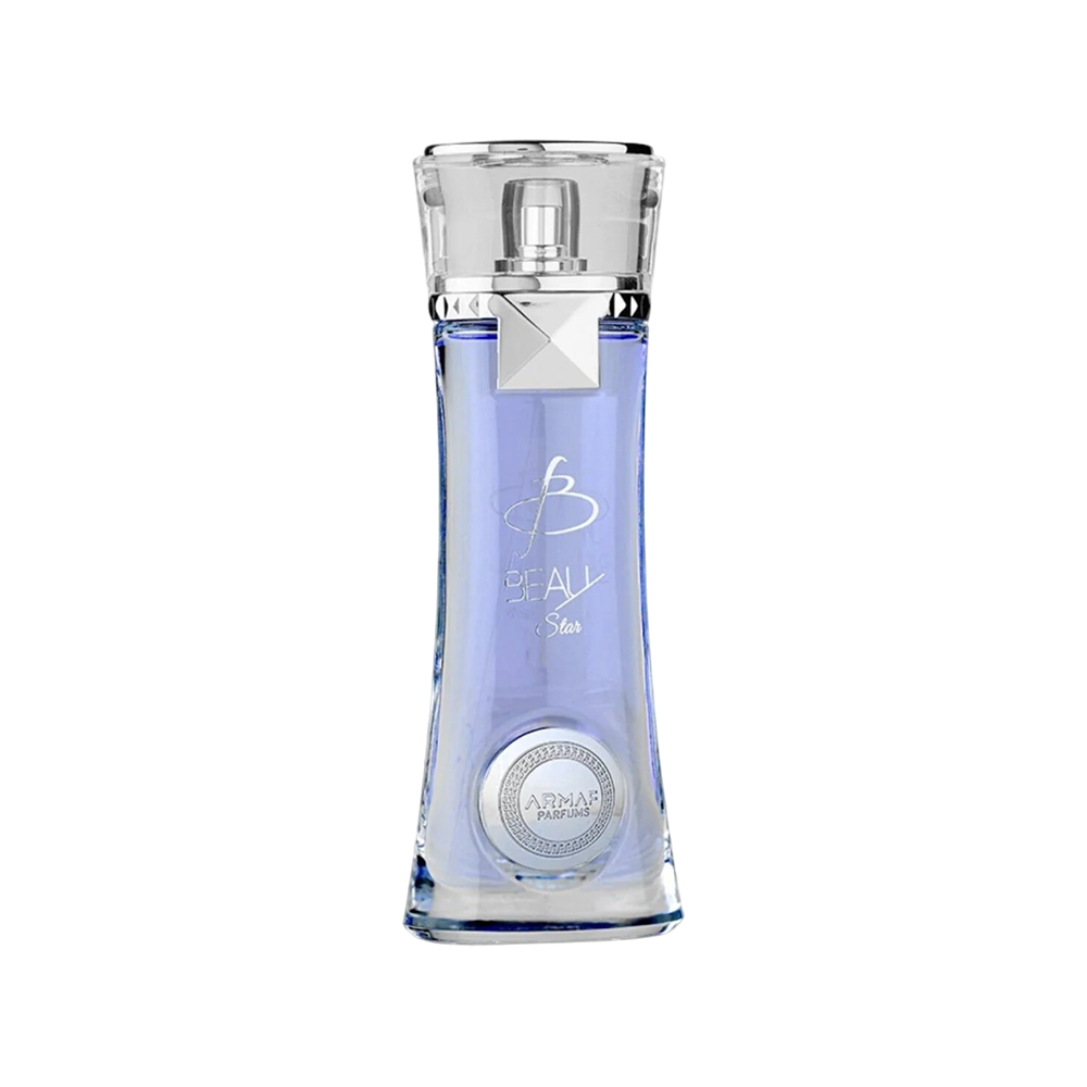 ARMAF BEAU STAR WOMEN 3.4 OZ EDP SP
