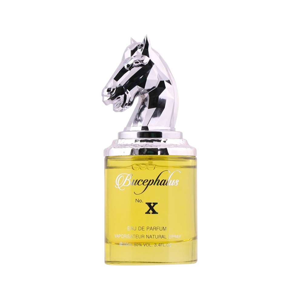 ARMAF BUCEPHALUS X 3.4 EDP SP
