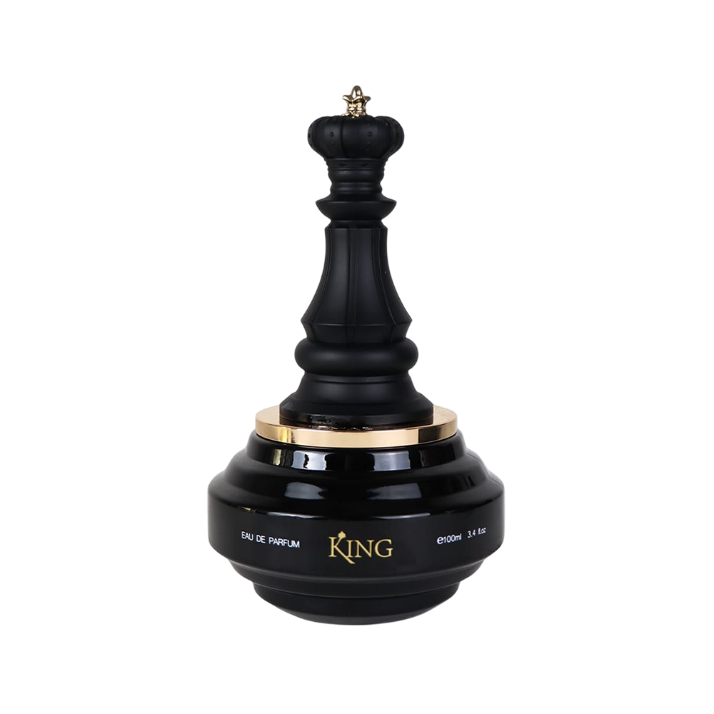 ARMAF CHECKMATE KING MEN 3.4 EDP SP