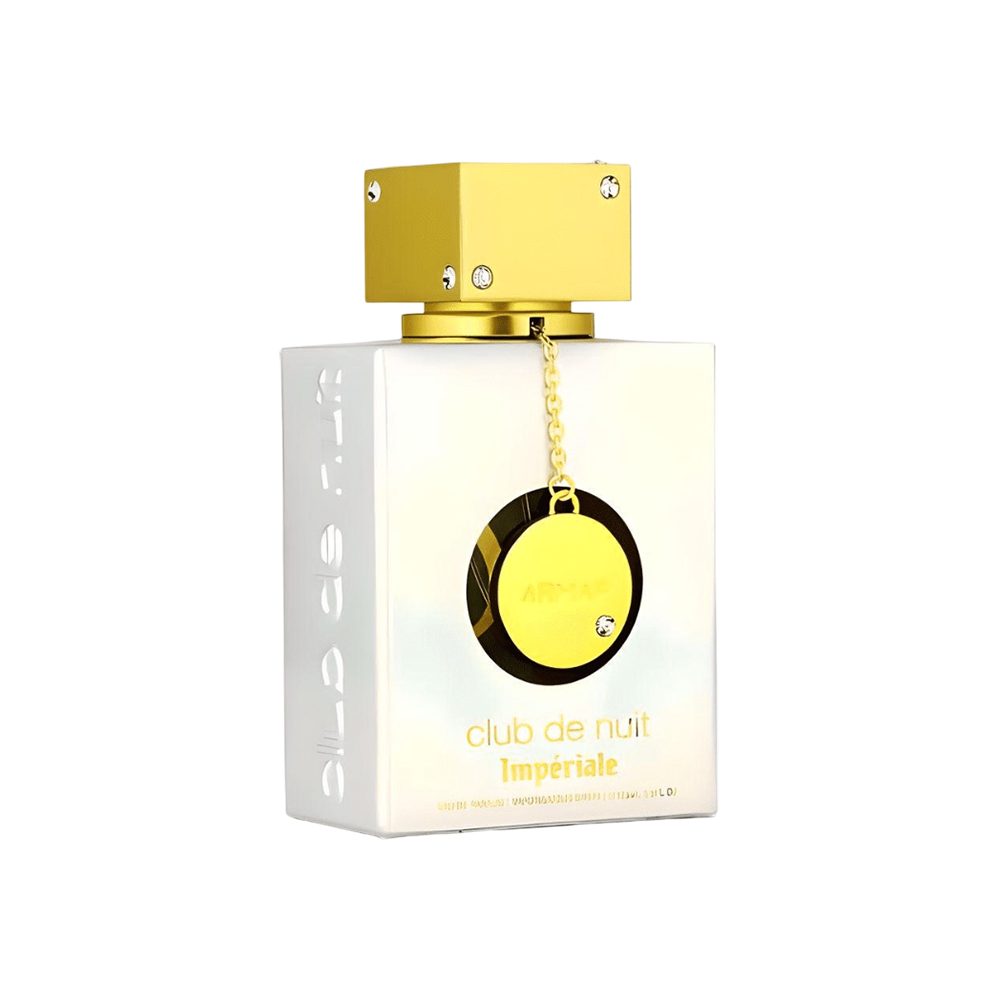 ARMAF CLUB DE NUIT IMPERIALE WOMEN EDP SP
