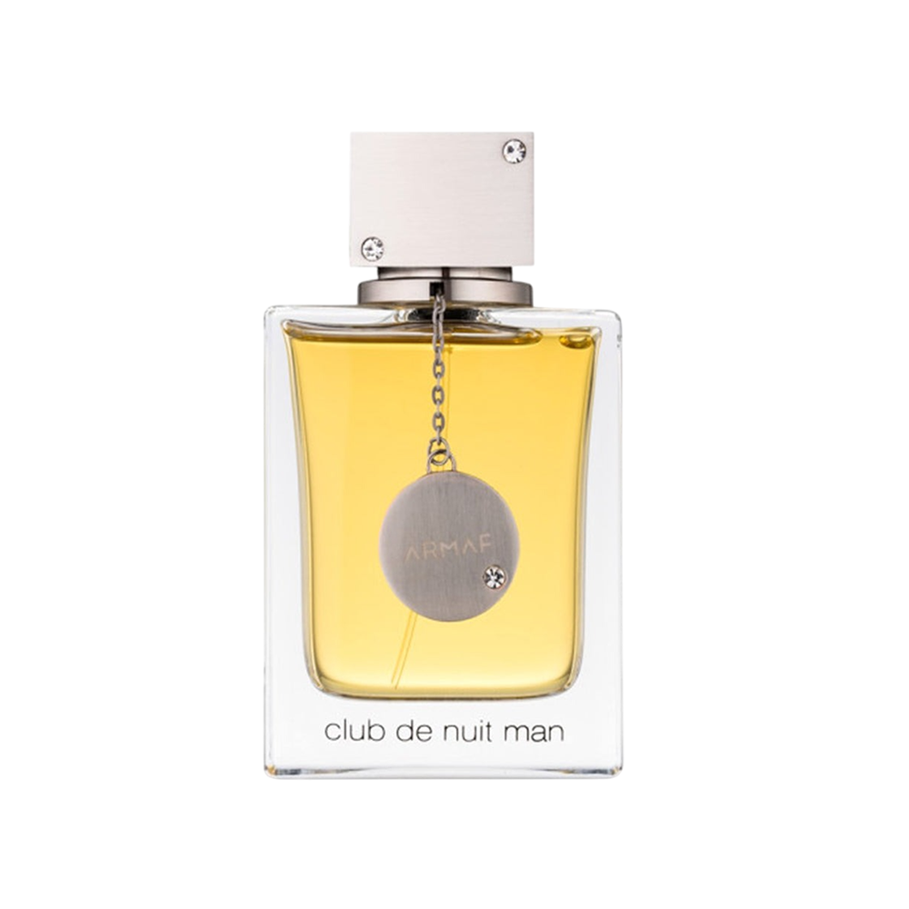 ARMAF CLUB DE NUIT MEN 3.6 OZ EDP SP