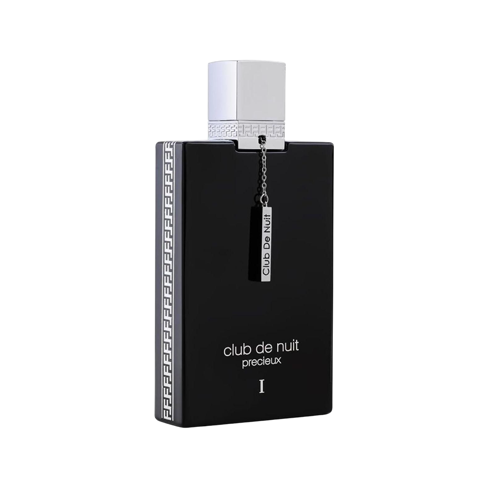 ARMAF CLUB DE NUIT PRECIEUX1 1.85 OZ EXTRAIT DE PARFUM EDP SP