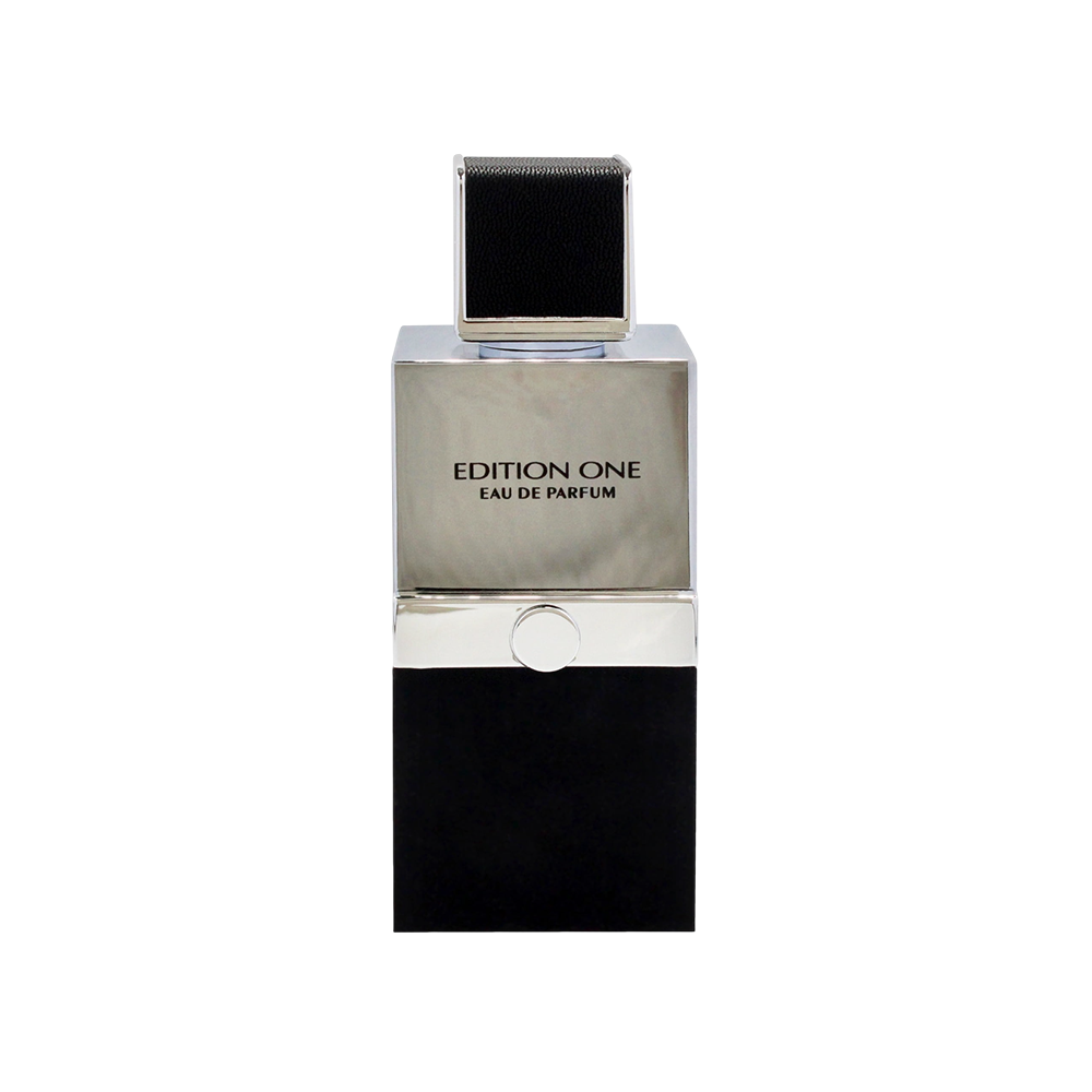 ARMAF EDITION ONE POUR HOMME 3.4 OZ EDP SP