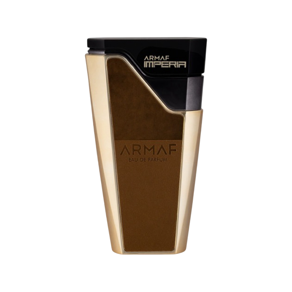 ARMAF ETERNIA IMPERIA MEN 2.7 OZ.EDP SP