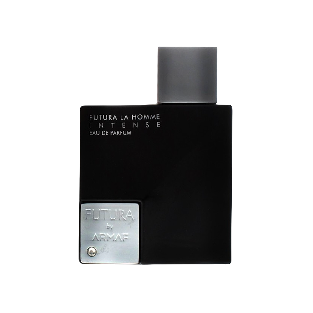 ARMAF FUTURA INTENSE 3.4 OZ EDP SP