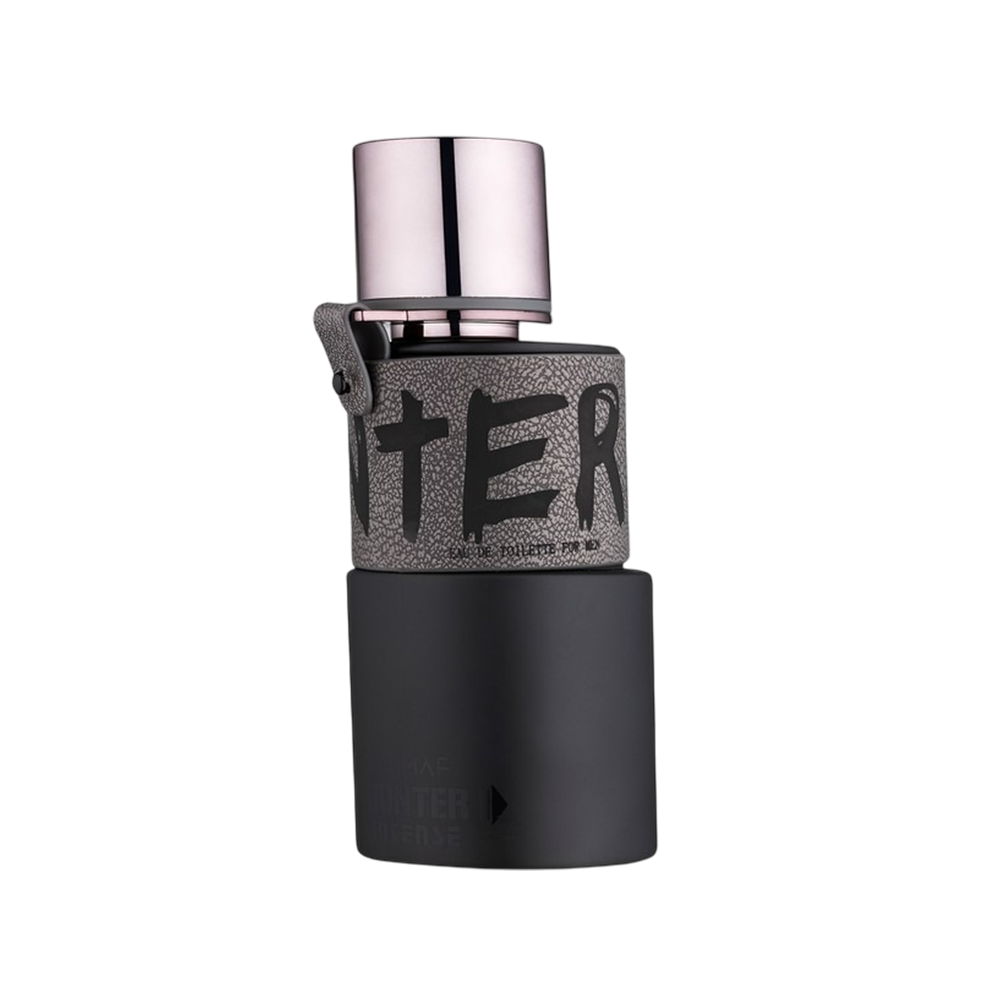 ARMAF HUNTER INTENSE MEN 3.4 OZ EDP SP