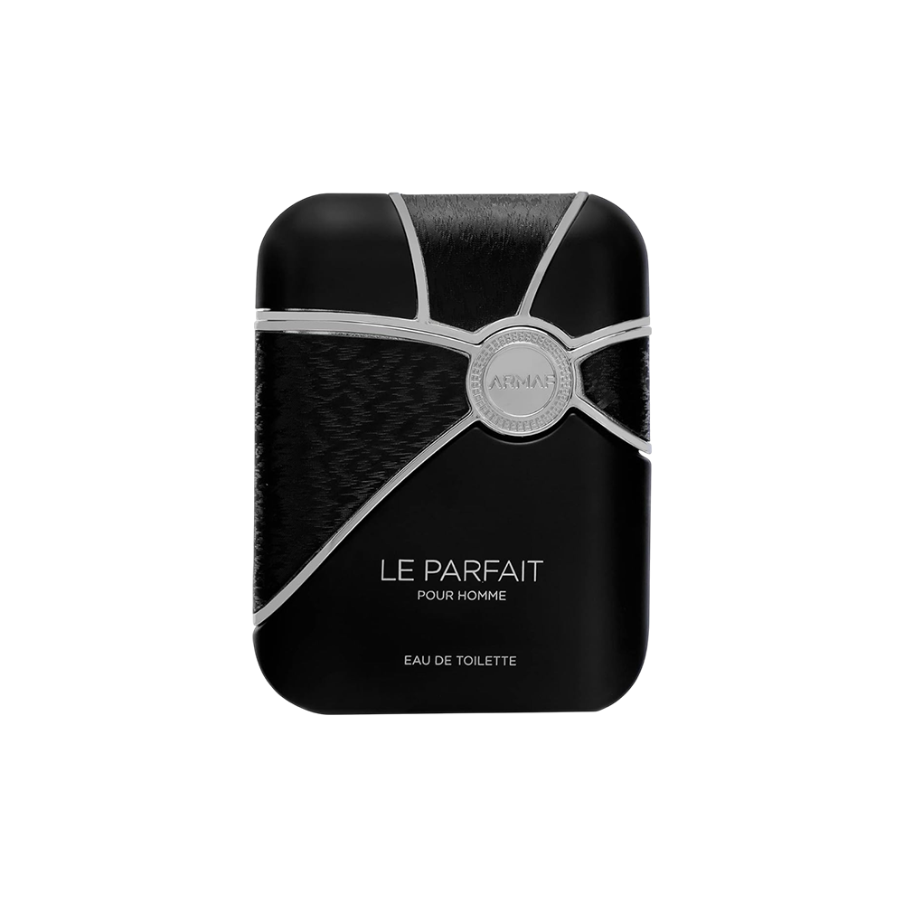 ARMAF LE PARFAIT MEN 3.4 OZ. EDT SP