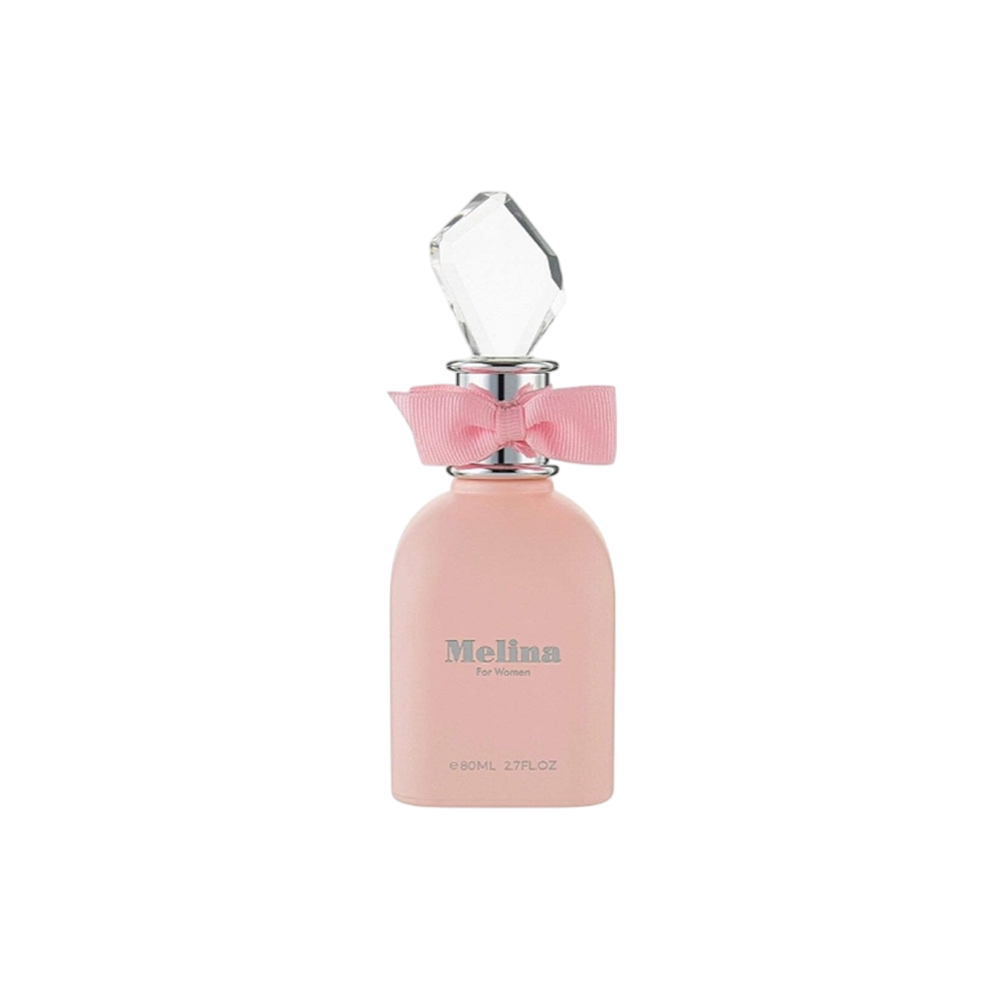 EMPER MELINA PARA MUJER 3.4 OZ. EDP SP