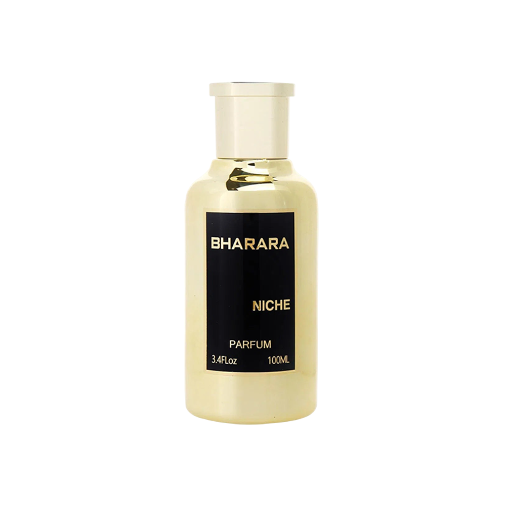 BHARARA NICHE PARFUM 6.7 EDP SP