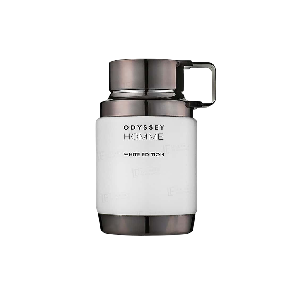 ARMAF ODYSSEY HOMME WHITE OZ EDP SP