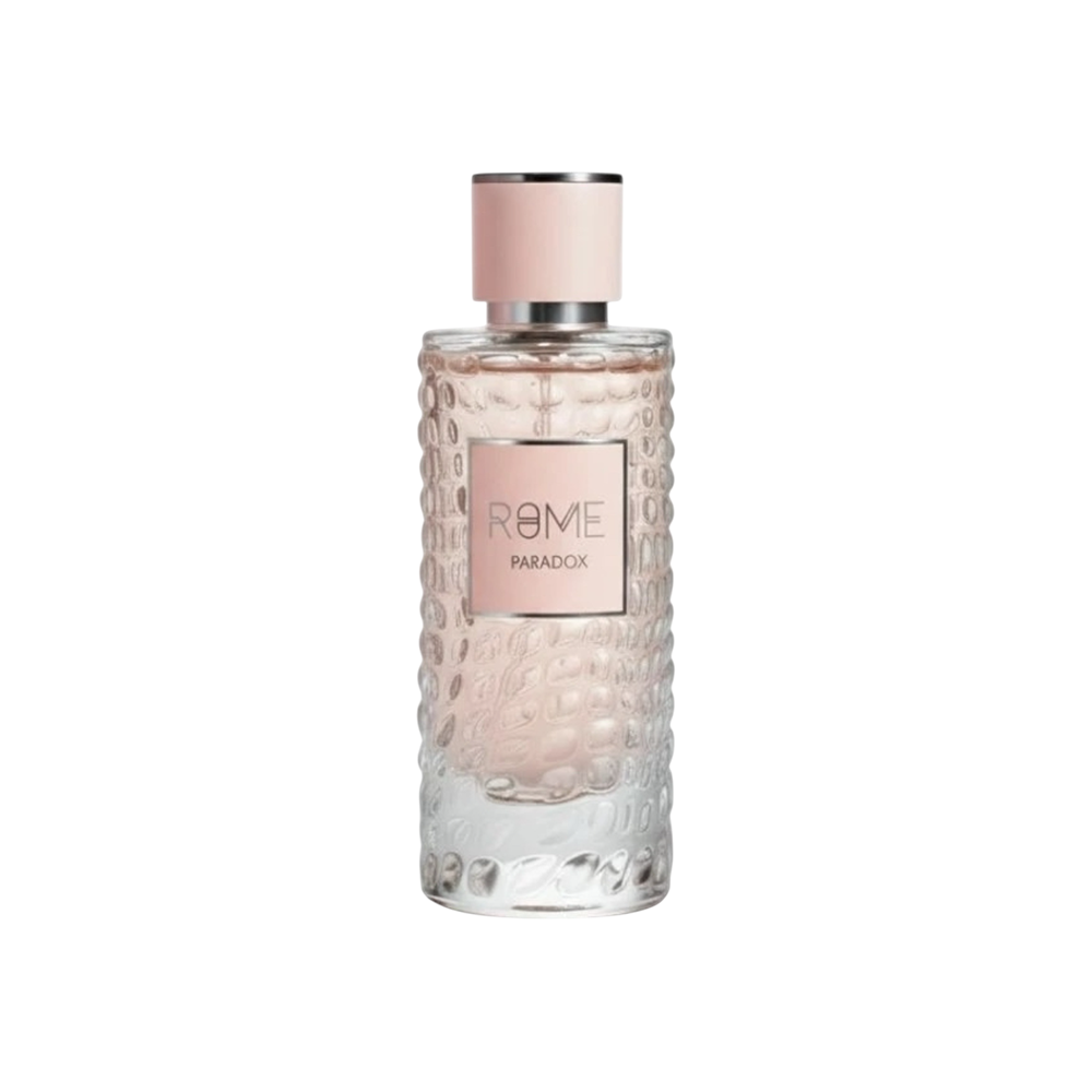 BHARARA ROME PARADOXE PARA MUJER EDP 3.4 OZ