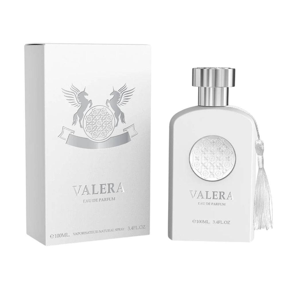EMPER VALERA MUJER 100 ML EDP SP