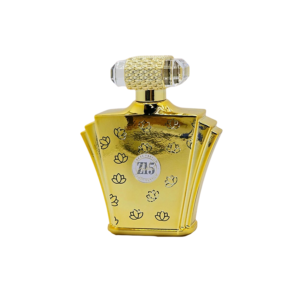 ZAKAT Z15 WOMEN 3.4 OZ EDP SP