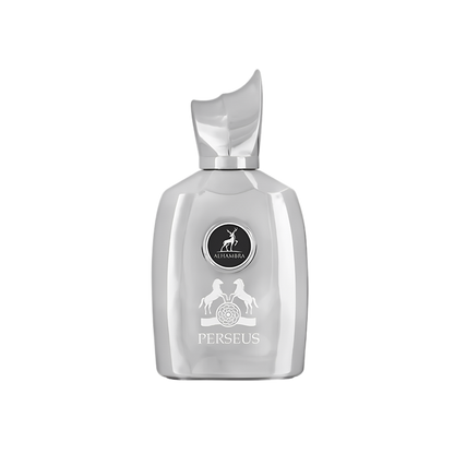 MAISON ALHAMBRA PERSEUS HOMBRE 3.4 OZ. EDP ​​SP