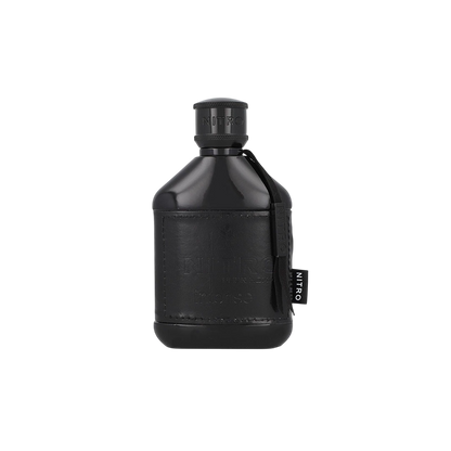 DUMONT NITRO POUR HOMME INTENSE 3.4 OZ EDP SPRAY