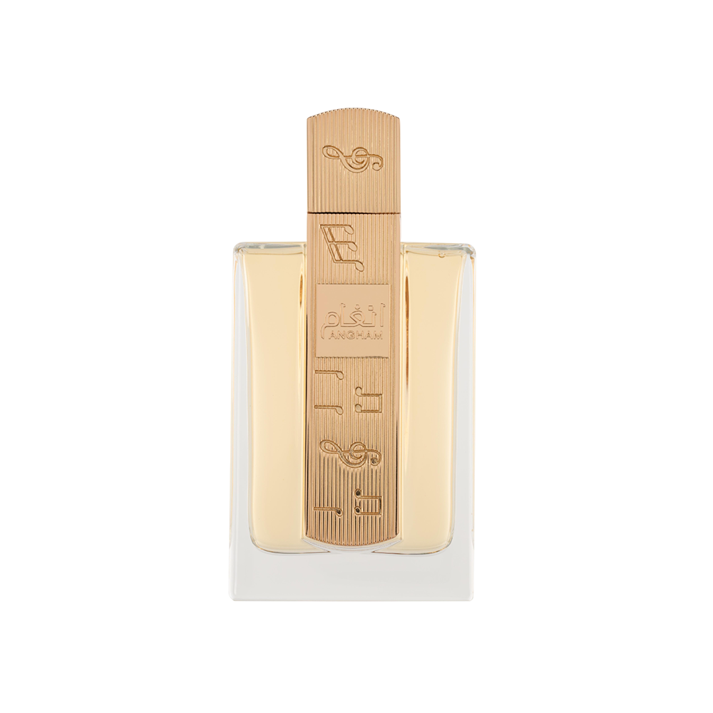 LATTAFA ANGHAM 3.4 OZ EDP SP