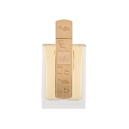 LATTAFA ANGHAM 3.4 OZ EDP SP