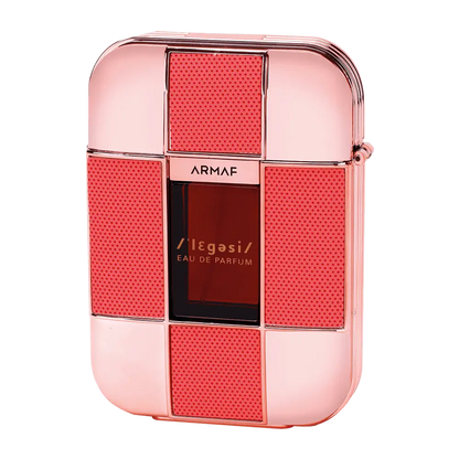 ARMAF LEGASI MUJER 3.4 OZ. EDP ​​SP