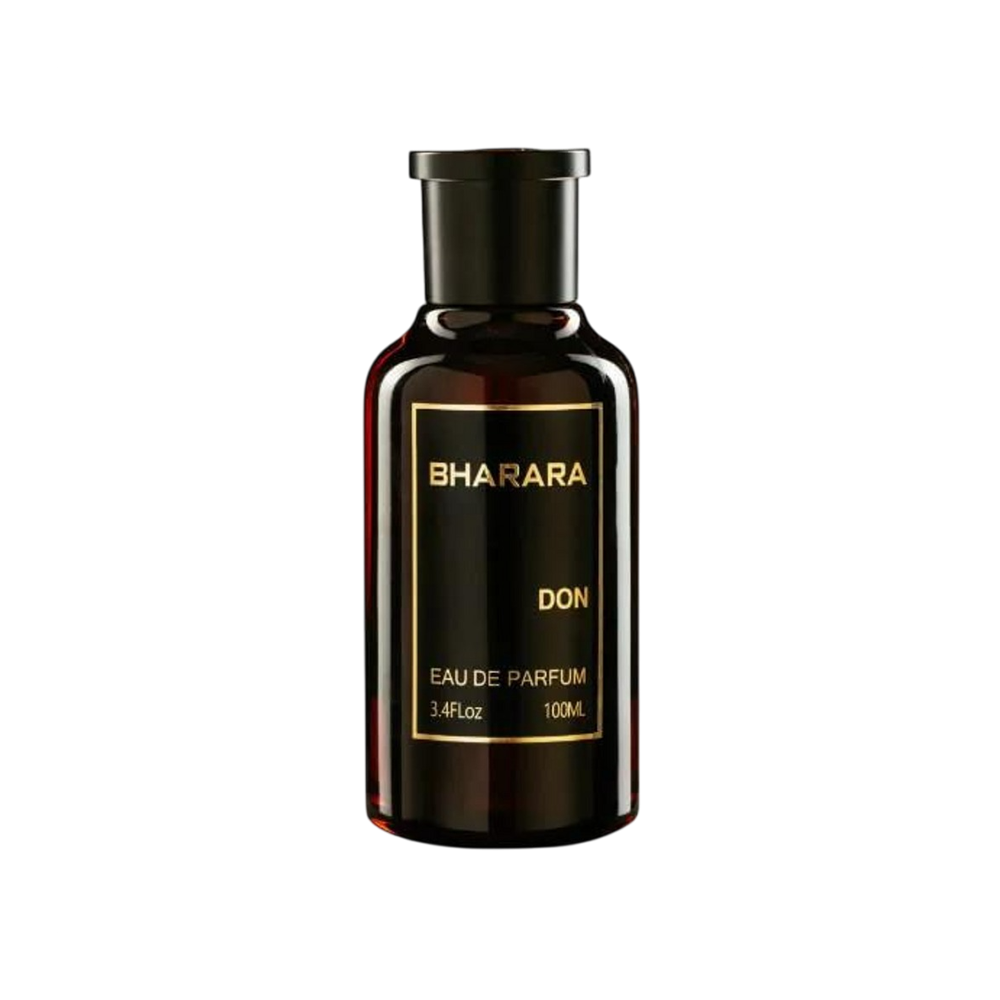 BHARARA DON MEN 3.4 OZ. EDP SP