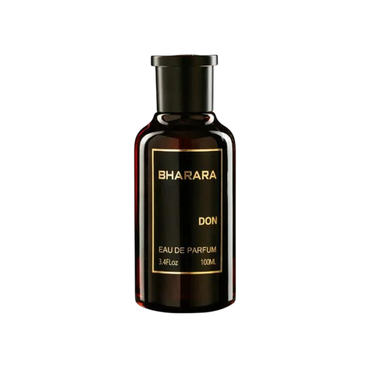 BHARARA DON MEN 3.4 OZ. EDP SP