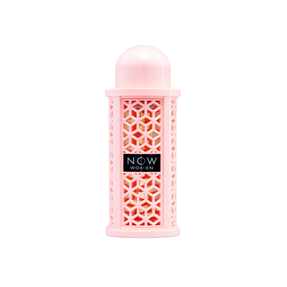 LATTAFA RAVE NOW PINK MUJER 3.4 OZ EDP SP