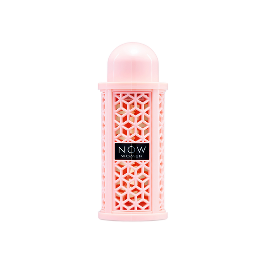 LATTAFA RAVE NOW PINK MUJER 3.4 OZ EDP SP