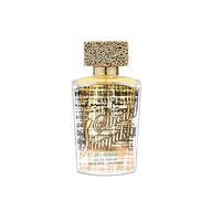 LATTAFA SHEIKH AL SHUYUKH LUXE EDITION MEN 3.4 OZ. EDP SP