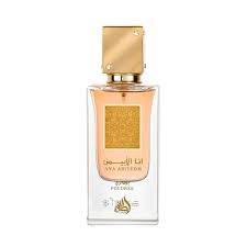 LATTAFA ANA ABIYEDH POUDREE UNISEX 2.0 OZ EDP SP