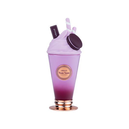 ARMAF YUM YUM WOMEN 3.4 OZ EDP SP
