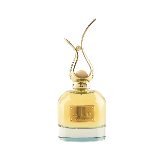LATTAFA ASDAAF ANDALEEB MEN 3.4 OZ. EDP SP