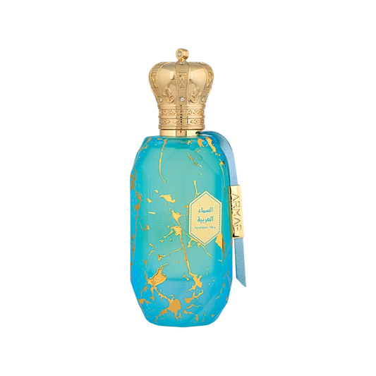 ARMAF ETER ARABIAN SKY 3.4 OZ EDP SP