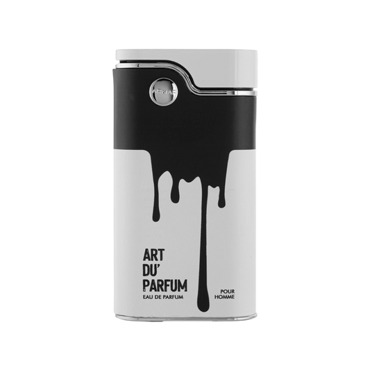 ARMAF ART DU PARFUM MEN 3.4 OZ EDP SP