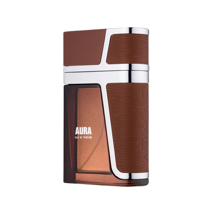 ARMAF AURA 3.4 OZ EDP SP