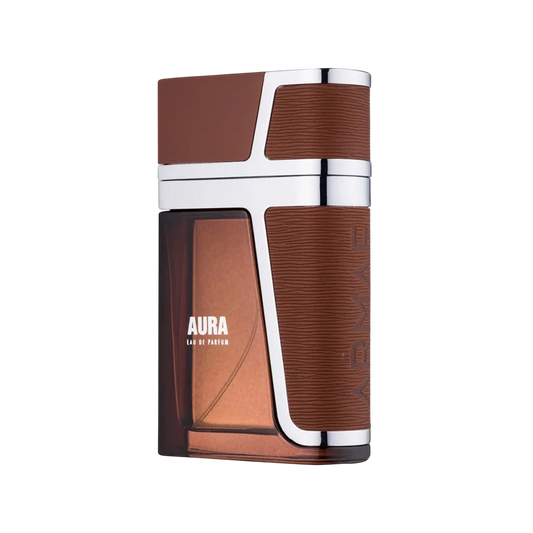 ARMAF AURA MEN 3.4 OZ. EDP SP