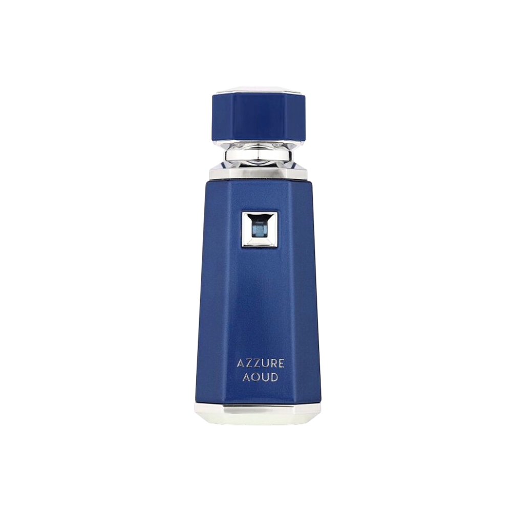 FRENCH AVENUE AZZURE AOUD  3.4 OZ EDP SP