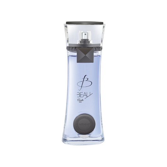 ARMAF BEAU ACUTE MEN 3.4 OZ. EDP SP