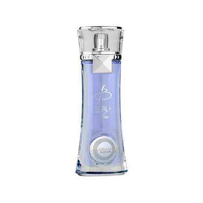 ARMAF BEAU STAR MUJER 3.4 OZ EDP SP