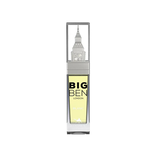 LE CHAMEAU BIN BEN LONDON BLANC WOMEN 2.8 OZ EDP SP