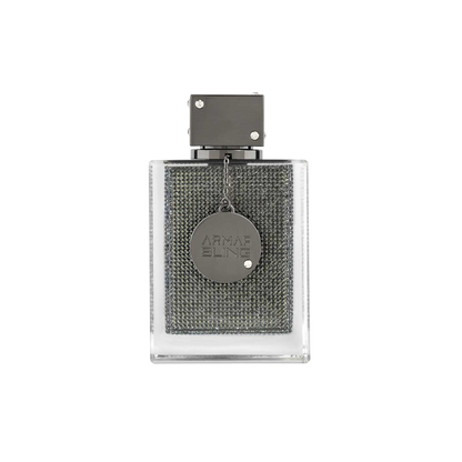 ARMAF CLUB DE NUIT BLING 2.5 OZ EDP SP