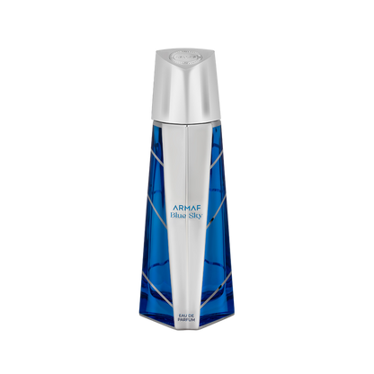 ARMAF BLUE SKY MEN 3.6 OZ EDP SP