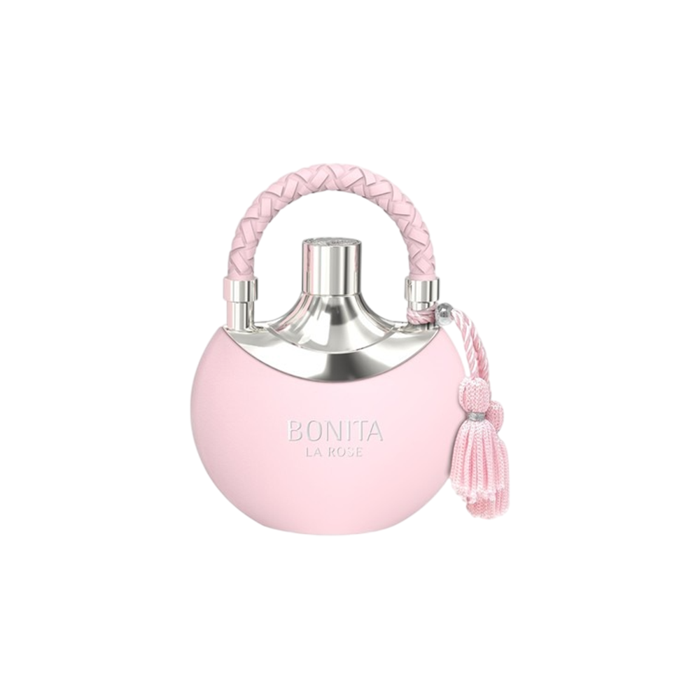 LE FALCONE BONITA A LA ROSE 3.4 OZ EDP SP