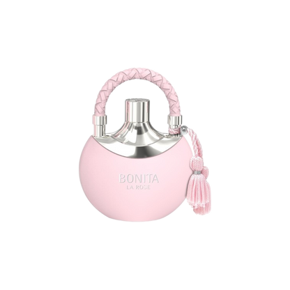 LE FALCONE BONITA A LA ROSE 3.4 OZ EDP SP