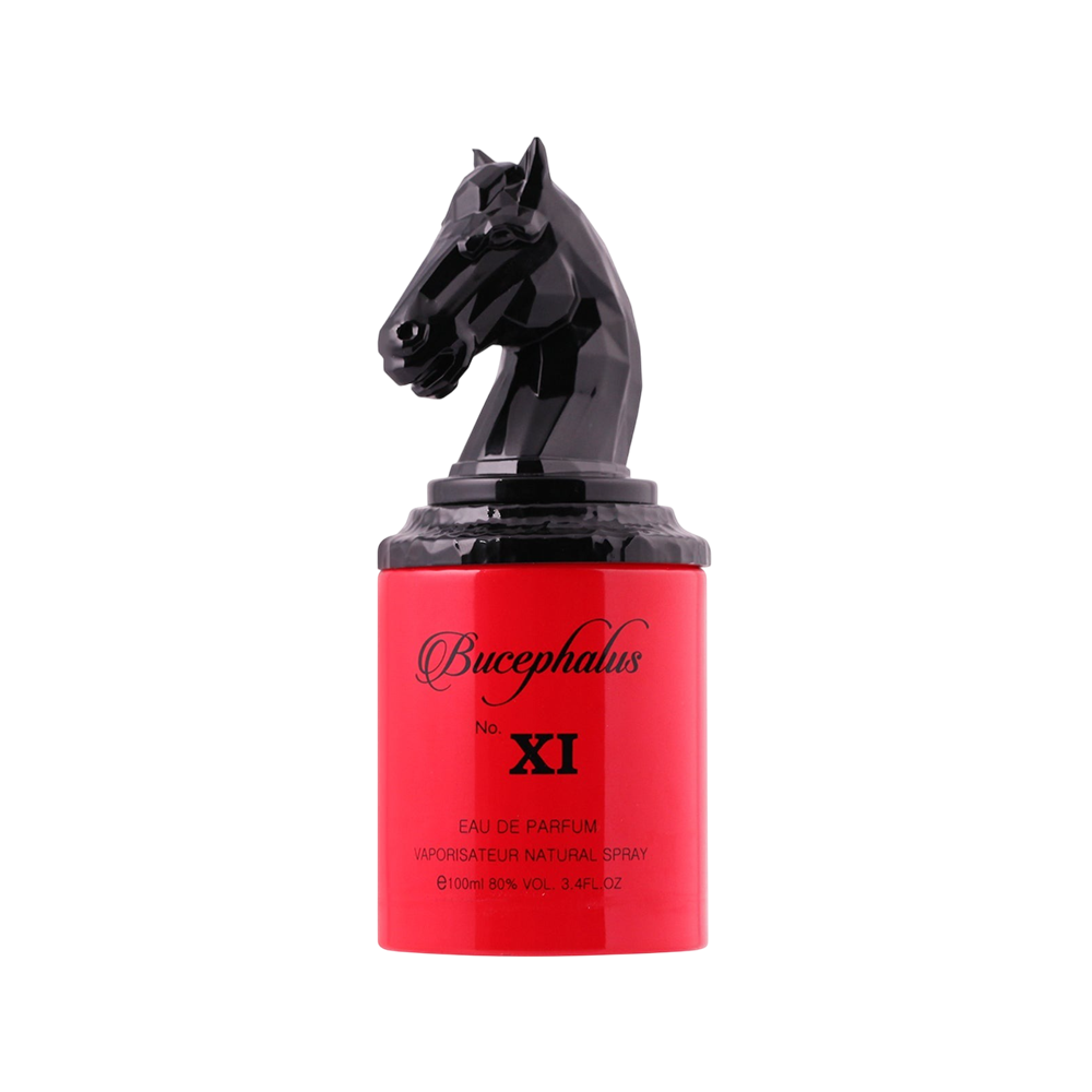 ARMAF BUCEPHALUS XI 3.4 EDP SP