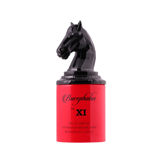 ARMAF BUCEPHALUS XI 3.4 EDP SP
