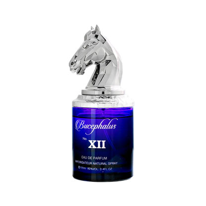 ARMAF BUCEPHALUS XII 3.4 EDP SP