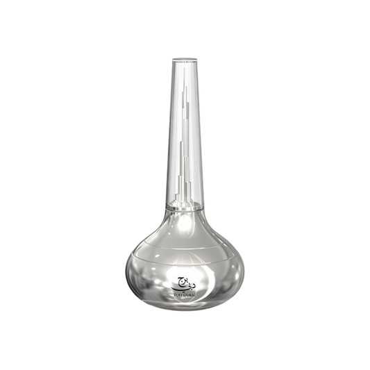 LE CHAMEAU BURJ DUBAI WOMEN 3.4 OZ EDP SP