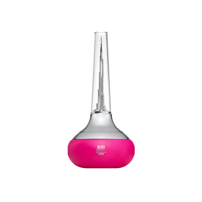 LE CHAMEAU BURJ DUBAI ARINA MUJER 3.4 OZ EDP SP